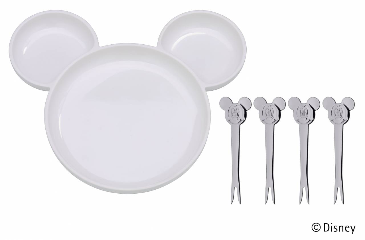 c-disney-mickey-eger-gyermek-keszlet-5-db-www.wmf.hu-1.jpg