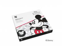 c-disney-mickey-eger-gyermek-keszlet-5-db-www.wmf.hu-2.jpg