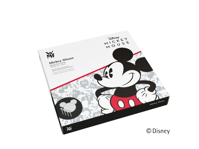 c-disney-mickey-eger-gyermek-keszlet-5-db-www.wmf.hu-2.jpg