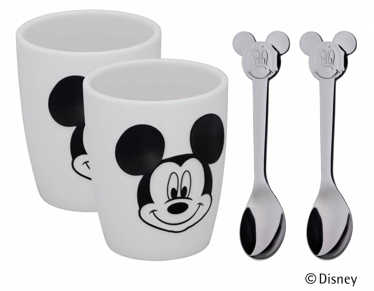 c-disney-mickey-eger-cseszek-teaskanal-s-4-db-www.wmf.hu-1.jpg