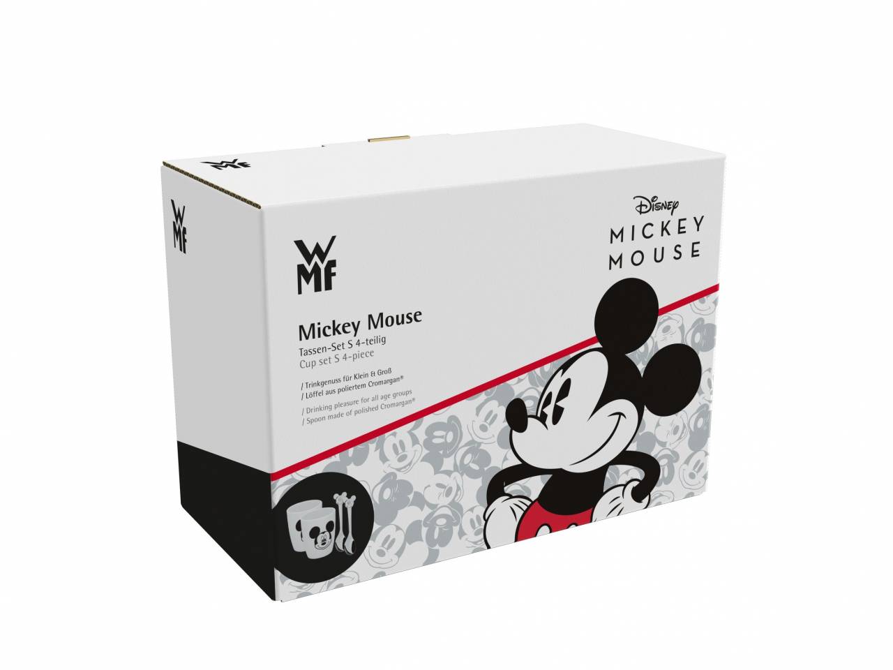 c-disney-mickey-eger-cseszek-teaskanal-s-4-db-www.wmf.hu-2.jpg