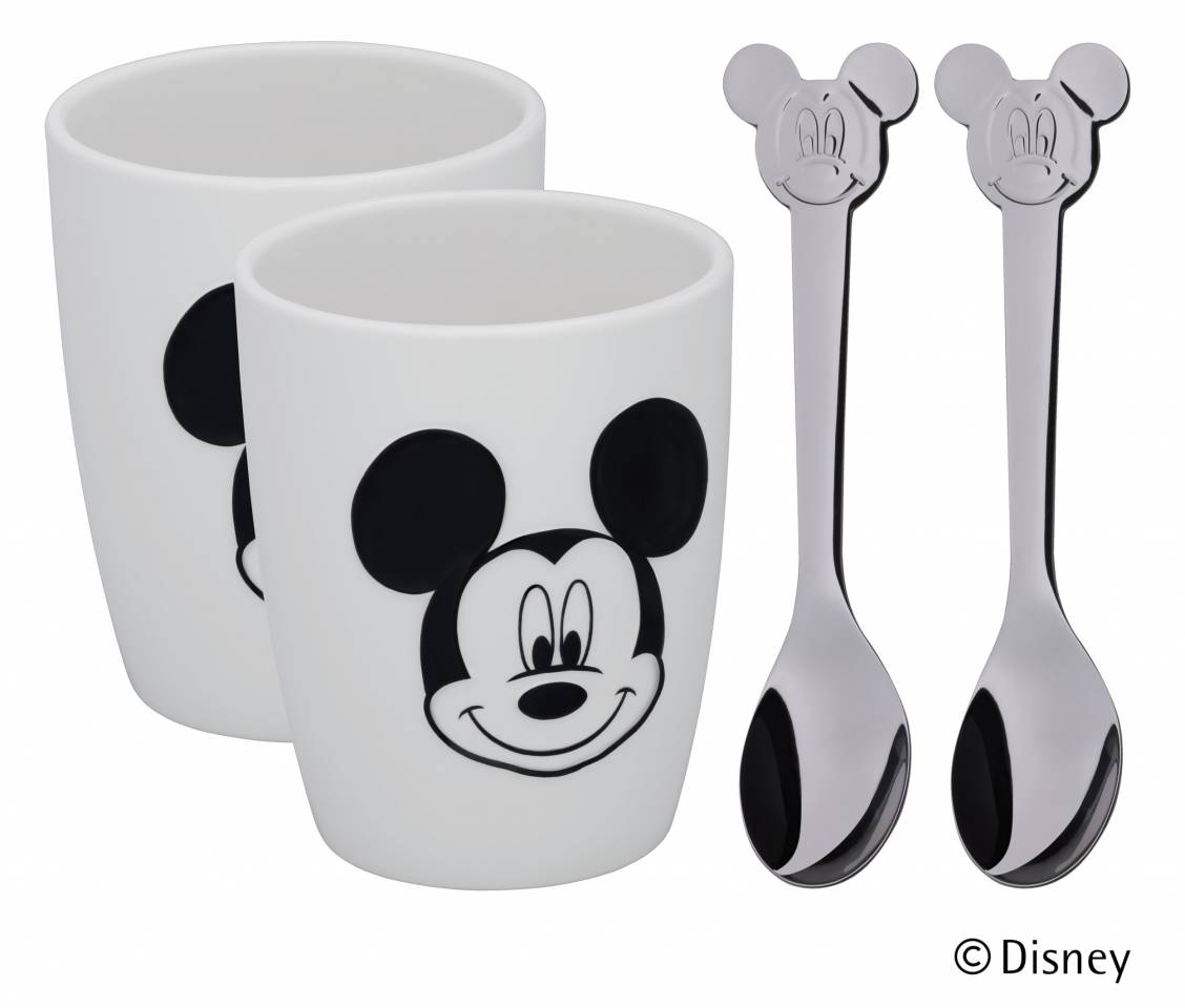 c-disney-mickey-eger-cseszek-teaskanal-m-4-db-www.wmf.hu-1.jpg