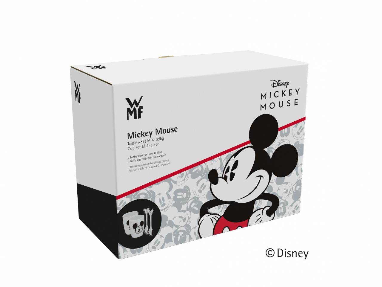 c-disney-mickey-eger-cseszek-teaskanal-m-4-db-www.wmf.hu-2.jpg