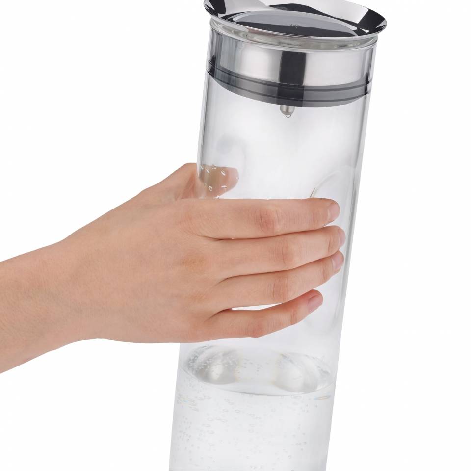 motion-karaffa-0-8-liter-www.wmf.hu-3.jpg