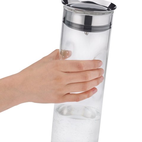 motion-karaffa-0-8-liter-www.wmf.hu-3.jpg