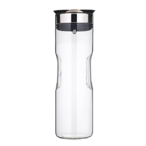 motion-karaffa-1-25-liter-www.wmf.hu-2.jpg