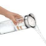 motion-karaffa-1-25-liter-www.wmf.hu-4.jpg