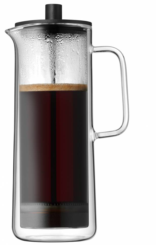 wmf-coffee-time-french-coffeepress-www.wmf.hu-1.jpg