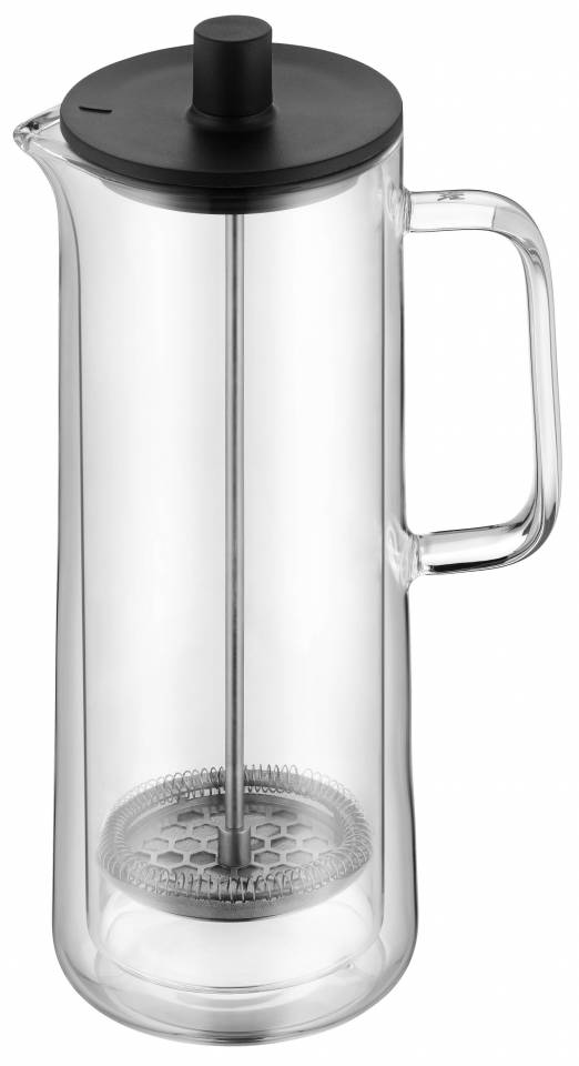 wmf-coffee-time-french-coffeepress-www.wmf.hu-2.jpg