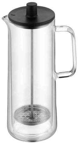 wmf-coffee-time-french-coffeepress-www.wmf.hu-2.jpg
