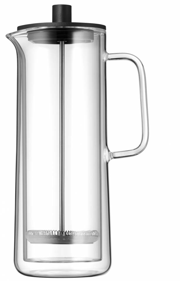 wmf-coffee-time-french-coffeepress-www.wmf.hu-3.jpg