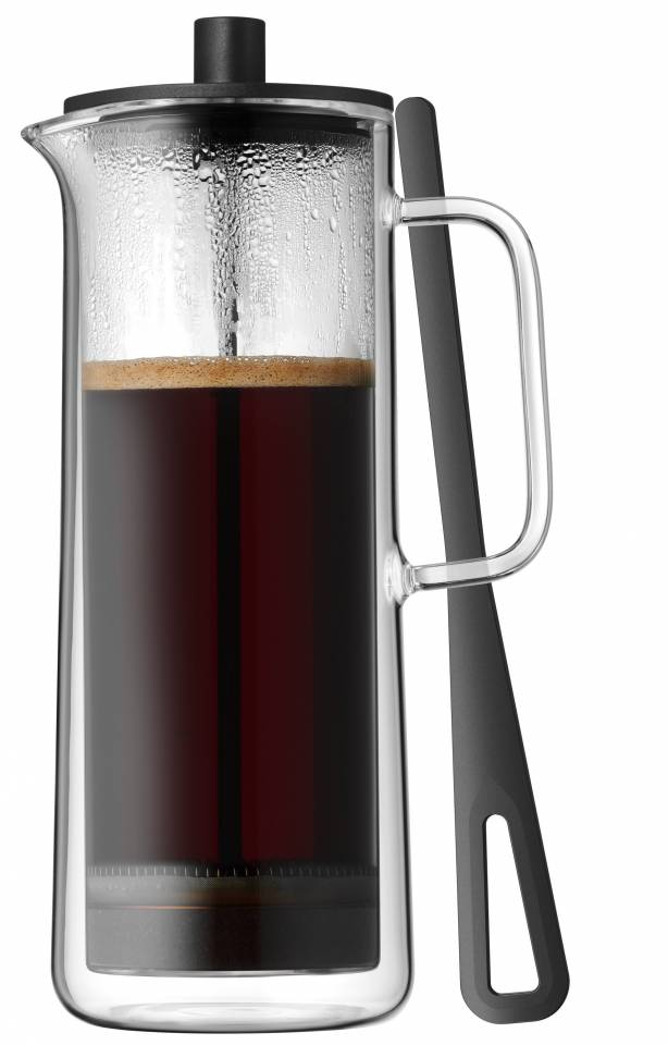 wmf-coffee-time-french-coffeepress-www.wmf.hu-4.jpg