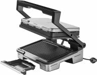 profi-plus-kontakt-grill-perfection-www.wmf.hu-10.jpg