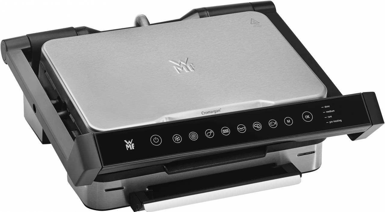 profi-plus-kontakt-grill-perfection-www.wmf.hu-11.jpg