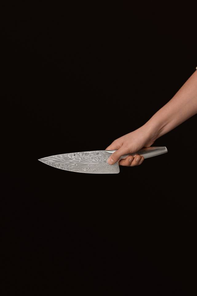 chef-s-edition-damasteel-sef-kes-20-cm-www.wmf.hu-3.jpg