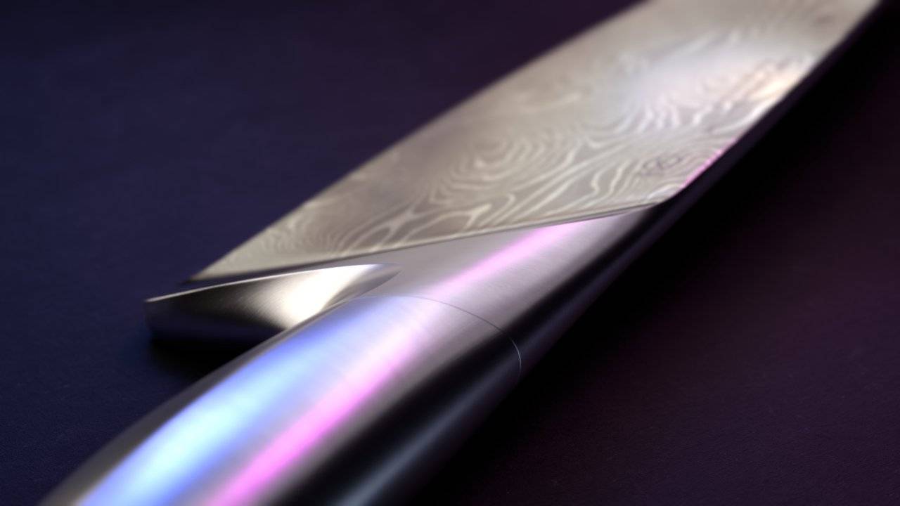 chef-s-edition-damasteel-sef-kes-20-cm-www.wmf.hu-7.jpg