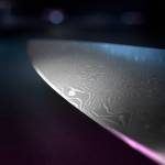 chef-s-edition-damasteel-sef-kes-20-cm-www.wmf.hu-12.jpg