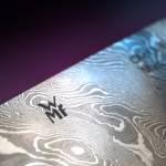 chef-s-edition-damasteel-tobbfunkcio-kes-10-cm-copy-www.wmf.hu-10.jpg