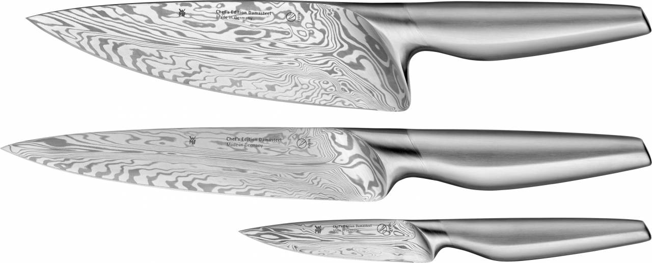 chef-s-edition-damasteel-tobbfunkcio-kes-10-cm-copy-www.wmf.hu-25.jpg