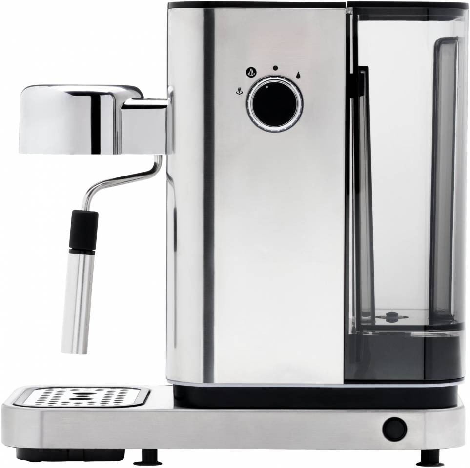 wmf-lumero-espresso-karos-kavefozogep-www.wmf.hu-4.jpg