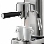 wmf-lumero-espresso-karos-kavefozogep-www.wmf.hu-8.jpg