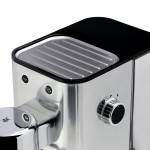 wmf-lumero-espresso-karos-kavefozogep-www.wmf.hu-9.jpg