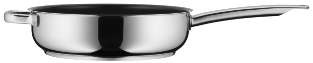 wmf-durado-serpenyo-o-28-cm-copy-www.wmf.hu-1.jpg