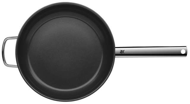 wmf-durado-serpenyo-o-28-cm-copy-www.wmf.hu-2.jpg