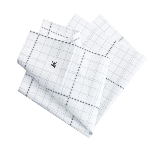 Konyhai törlőkendő 50 x 40 cm