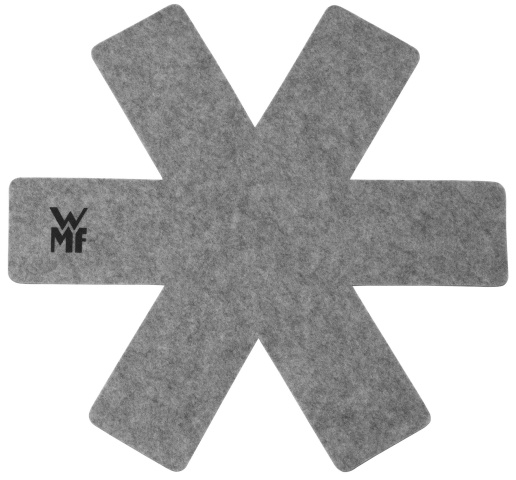 serpenyoelvalaszto-alatet-2-db-www.wmf.hu-1.jpg