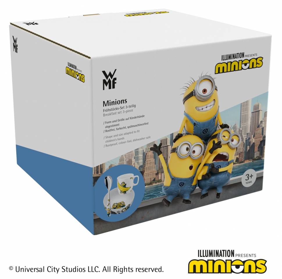 minions-gyermek-evoeszkoz-keszlet-6-db-copy-www.wmf.hu-2.jpg