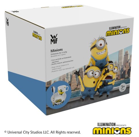 minions-gyermek-evoeszkoz-keszlet-6-db-copy-www.wmf.hu-2.jpg