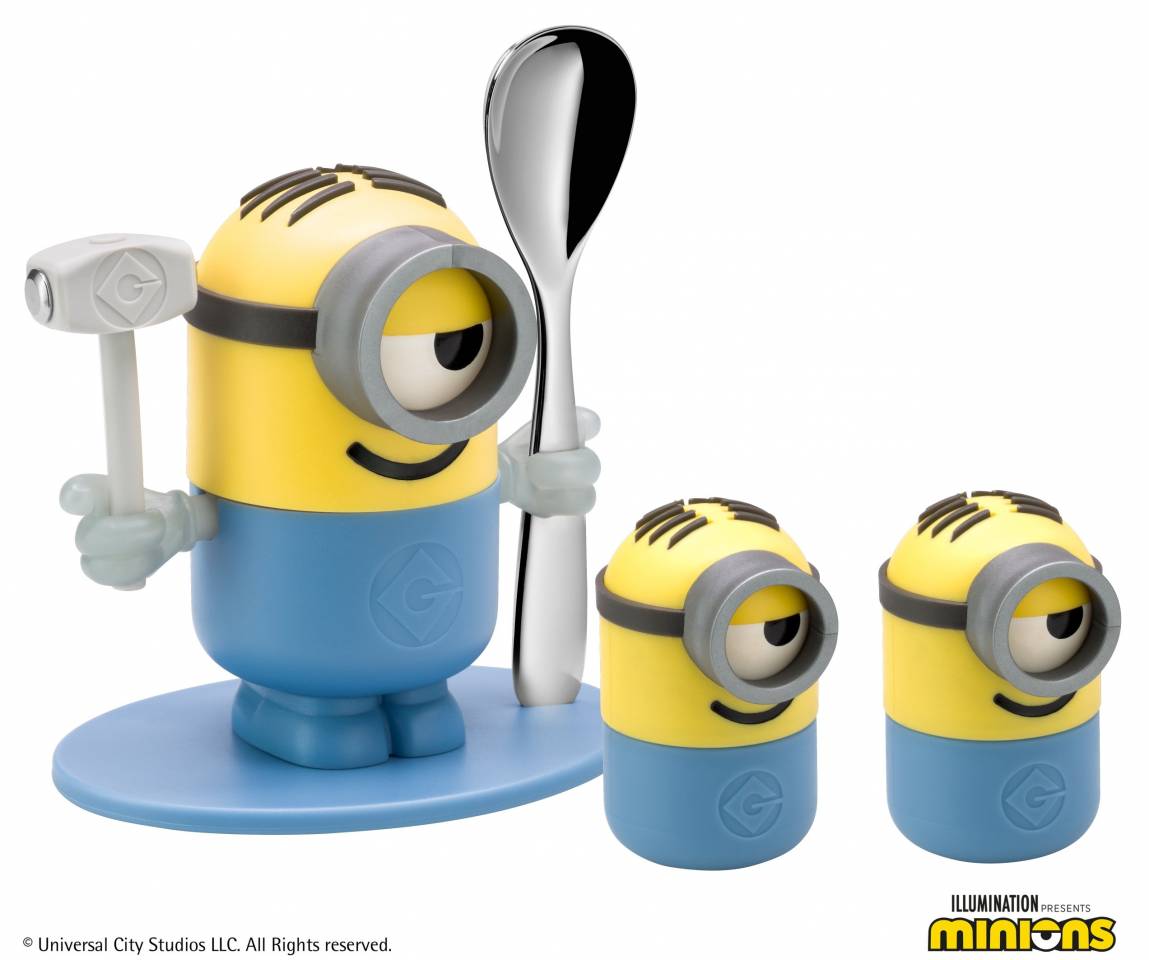 minions-so-es-borsszoro-copy-www.wmf.hu-1.jpg