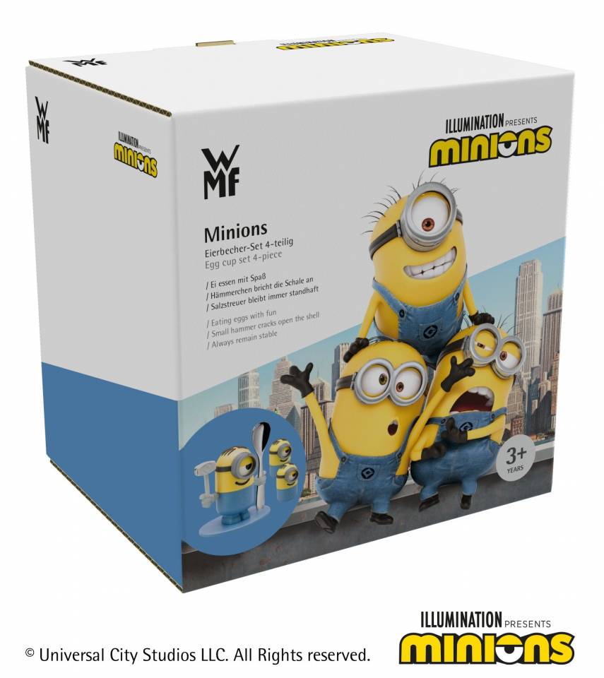 minions-so-es-borsszoro-copy-www.wmf.hu-2.jpg