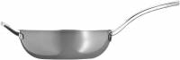 fusiontec-mineral-wok-serpenyo-o-28-cm-fekete-copy-www.wmf.hu-2.jpg