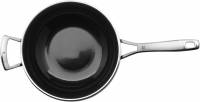 fusiontec-mineral-wok-serpenyo-o-28-cm-fekete-copy-www.wmf.hu-3.jpg