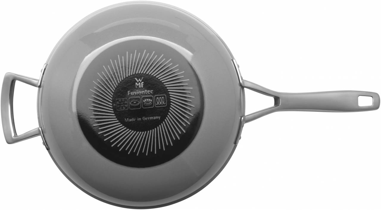 fusiontec-mineral-wok-serpenyo-o-28-cm-fekete-copy-www.wmf.hu-4.jpg