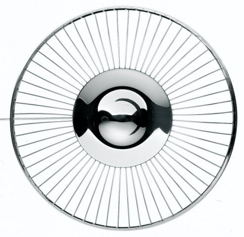 living-lounge-kosar-o-26-cm-copy-www.wmf.hu-1.jpg