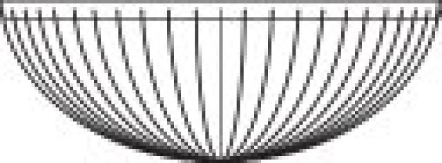 living-lounge-kosar-o-26-cm-copy-www.wmf.hu-4.jpg