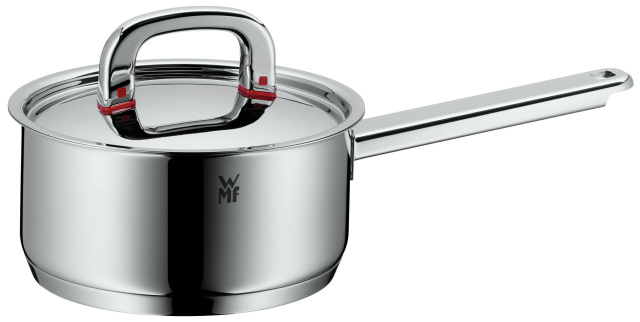 premium-one-labas-o-16-cm-copy-www.wmf.hu-1.jpg