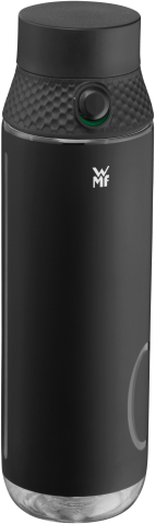 waterkant-hidratalo-palack-tritan-0-5l-copy-www.wmf.hu-1.jpg