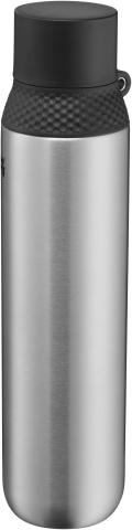 waterkant-hidratalo-palack-tritan-0-75l-copy-www.wmf.hu-1.jpg