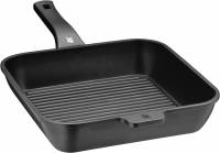 permadur-r-premium-grillserpenyo-28-x-28-cm-www.wmf.hu-4.jpg