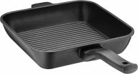 permadur-r-premium-grillserpenyo-28-x-28-cm-www.wmf.hu-5.jpg