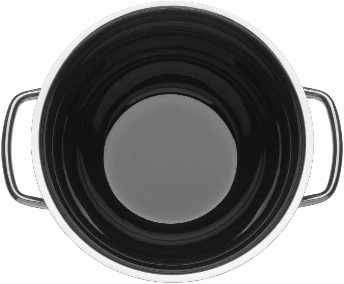 fusiontec-mineral-fozo-tal-o-20-cm-rozsaszin-kvarc-copy-www.wmf.hu-5.jpg