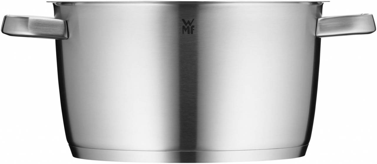 wmf-iconic-alacsony-edeny-o-24-cm-copy-www.wmf.hu-5.jpg