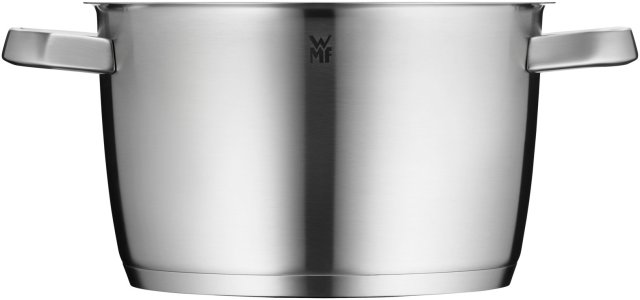 wmf-iconic-magas-edeny-o-24-cm-copy-www.wmf.hu-6.jpg