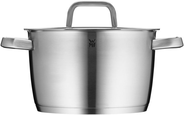 wmf-iconic-magas-edeny-o-24-cm-copy-www.wmf.hu-7.jpg
