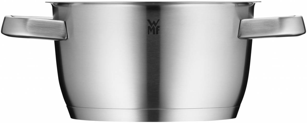 wmf-iconic-magas-edeny-o-18-cm-www.wmf.hu-5.jpg