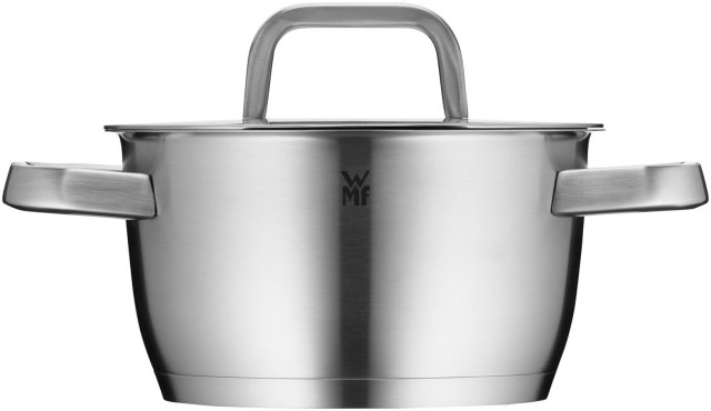 wmf-iconic-magas-edeny-o-18-cm-www.wmf.hu-6.jpg